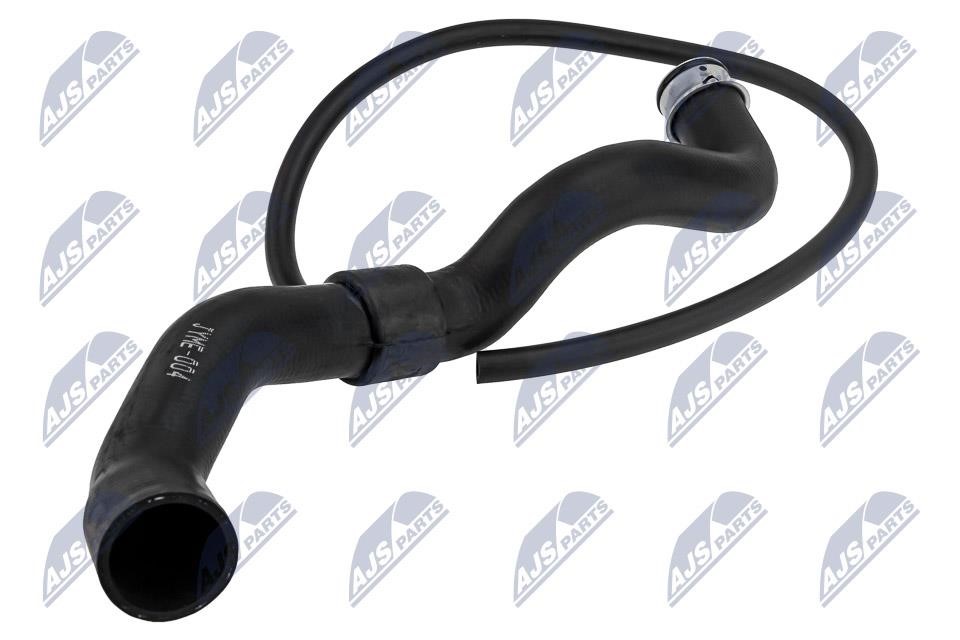 Buy NTY CPP-ME-004 at a low price in United Arab Emirates!
