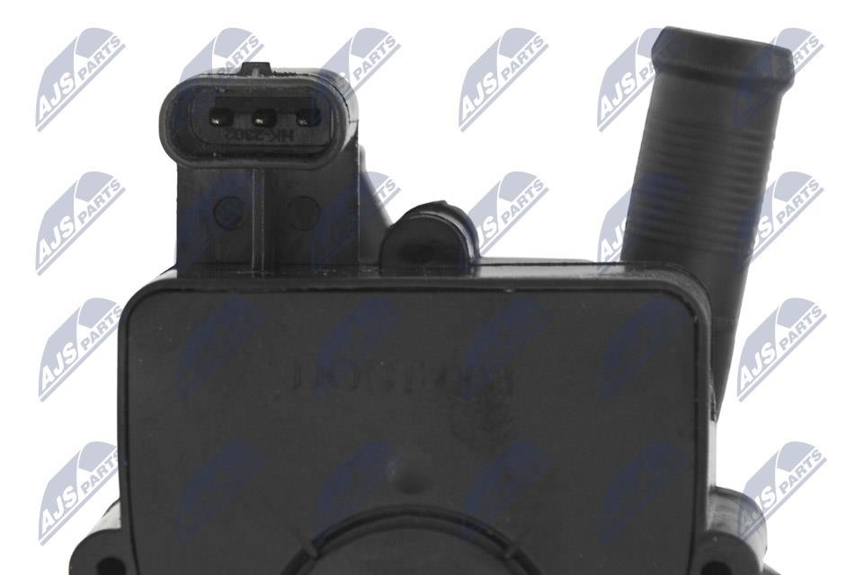 Buy NTY CPZ-CT-003 at a low price in United Arab Emirates!