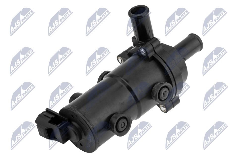 Buy NTY CPZ-TY-009 at a low price in United Arab Emirates!