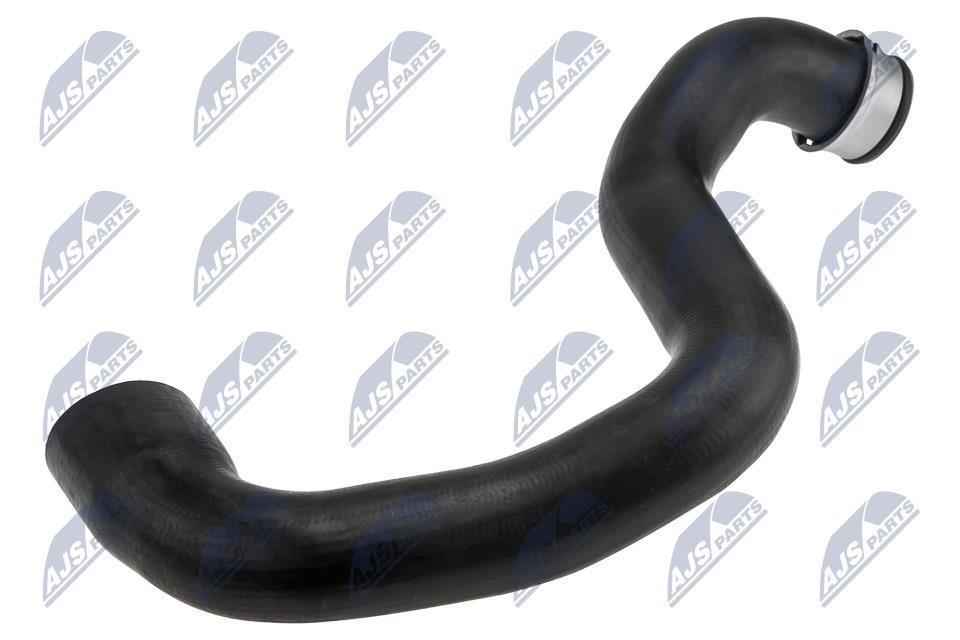 Buy NTY CPP-ME-050 at a low price in United Arab Emirates!