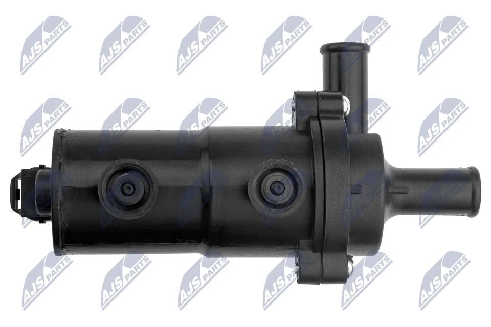 Buy NTY CPZTY009 – good price at EXIST.AE!