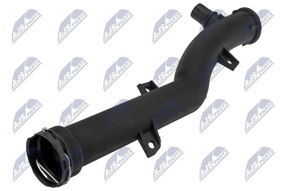 Buy NTY CPP-PE-007 at a low price in United Arab Emirates!