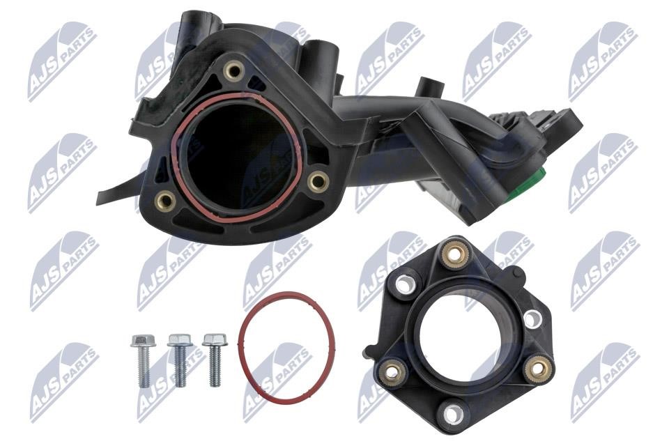 Buy NTY BKS-FT-006 at a low price in United Arab Emirates!