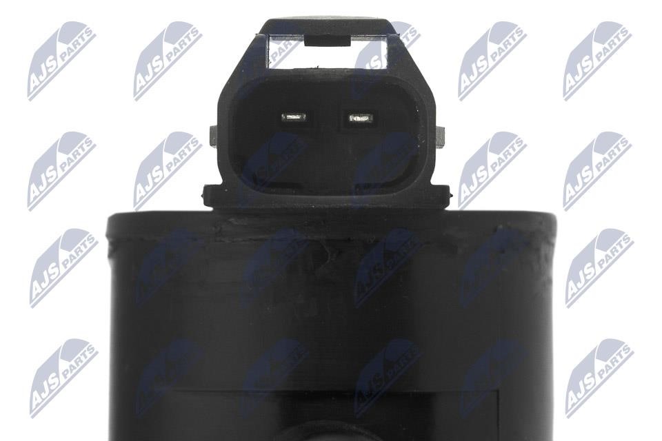 Buy NTY CPZ-TY-009 at a low price in United Arab Emirates!