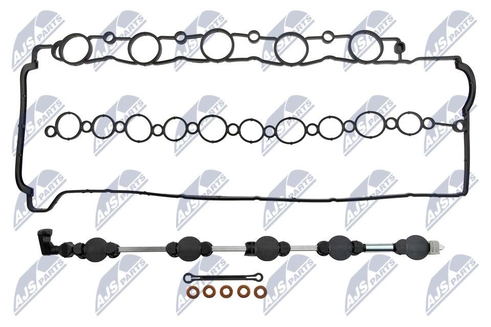 Buy NTY BKS-VV-001 at a low price in United Arab Emirates!