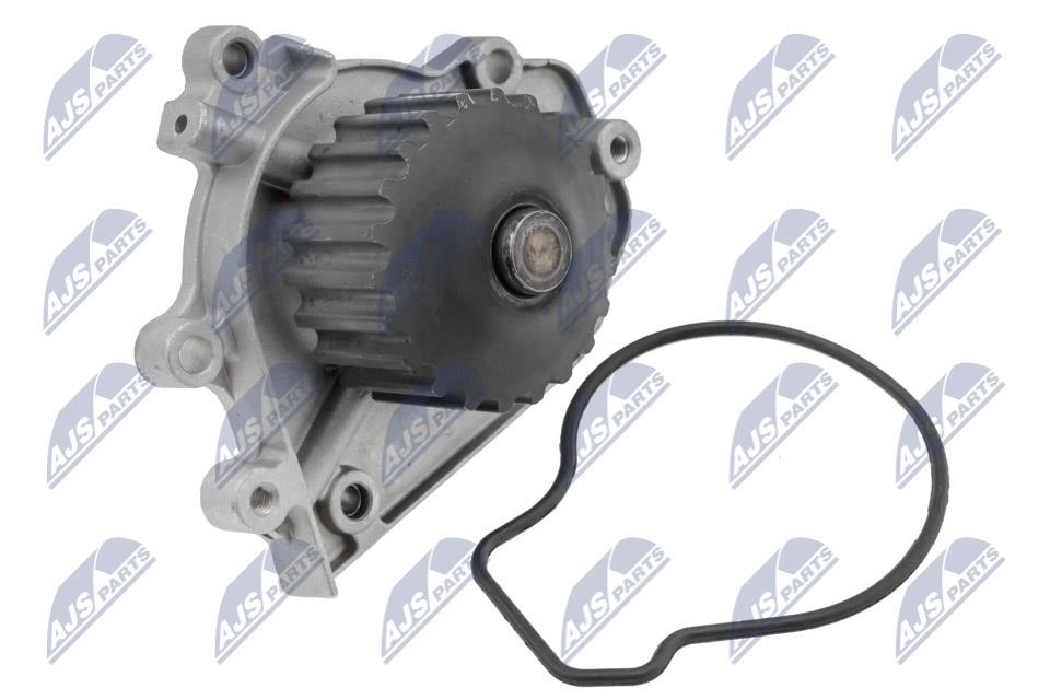 NTY CPW-HD-025 Water pump CPWHD025
