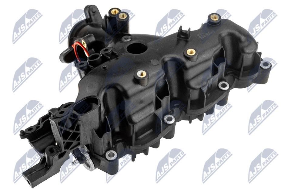 Buy NTY BKS-VW-025 at a low price in United Arab Emirates!