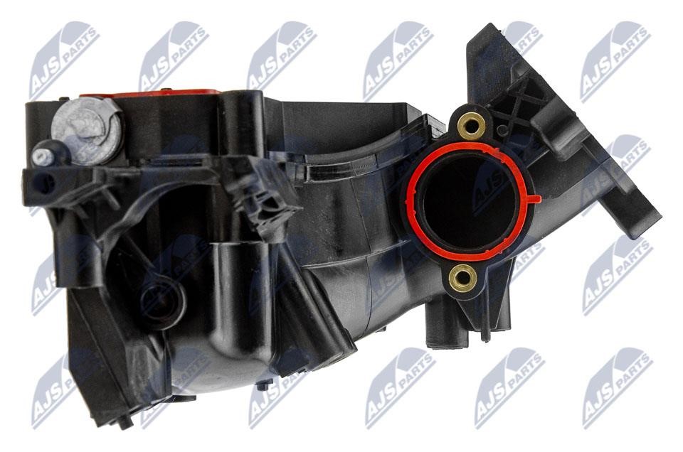 Buy NTY BKS-VW-025 at a low price in United Arab Emirates!