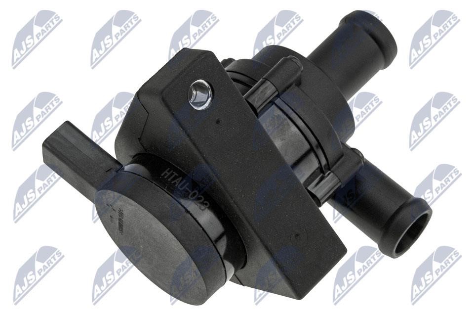 Buy NTY CPZAU023 – good price at EXIST.AE!