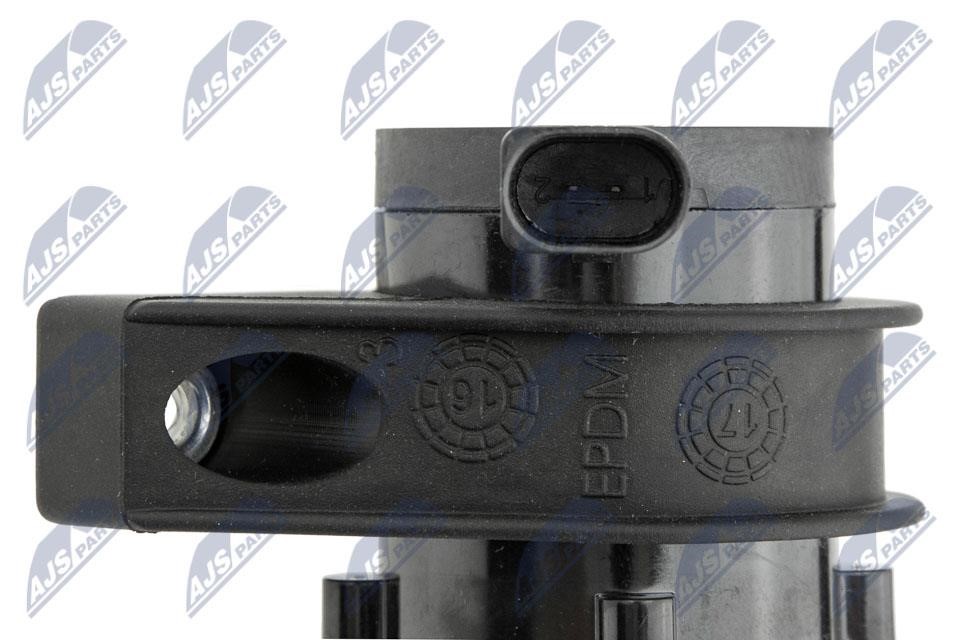 Buy NTY CPZ-AU-023 at a low price in United Arab Emirates!