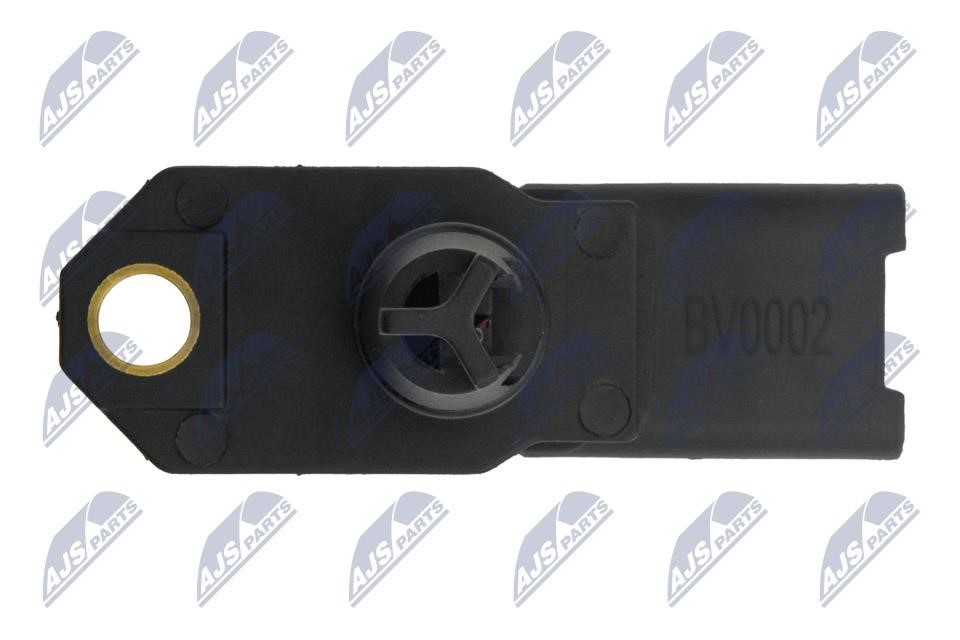 Sensor, intake manifold pressure NTY ECM-VV-008