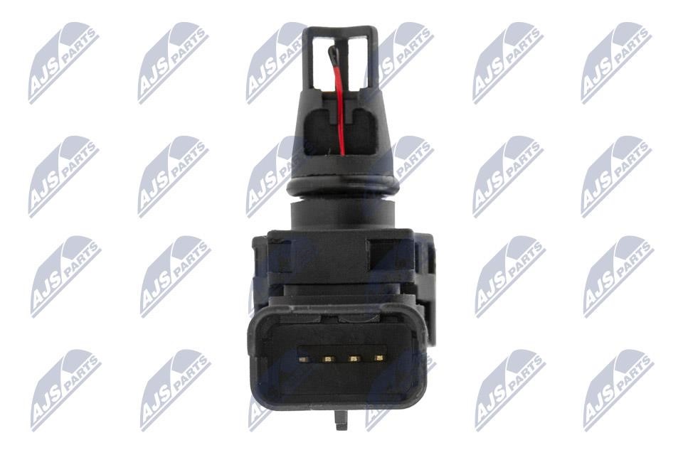 Buy NTY ECM-VV-008 at a low price in United Arab Emirates!