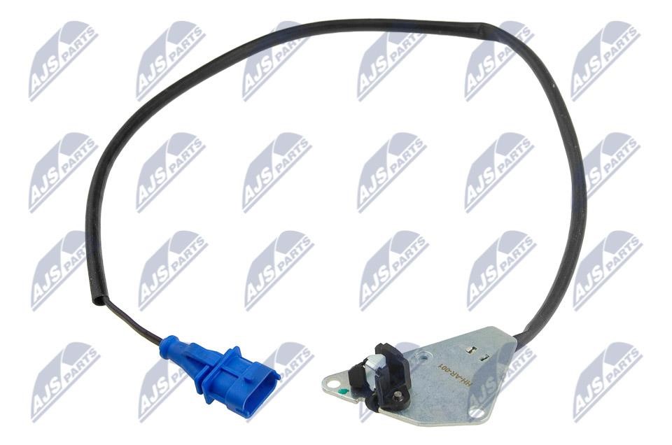 ECPAR001 NTY Camshaft position sensor