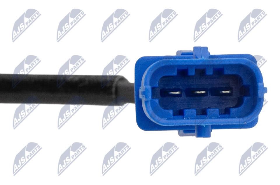 Buy NTY ECP-AR-001 at a low price in United Arab Emirates!
