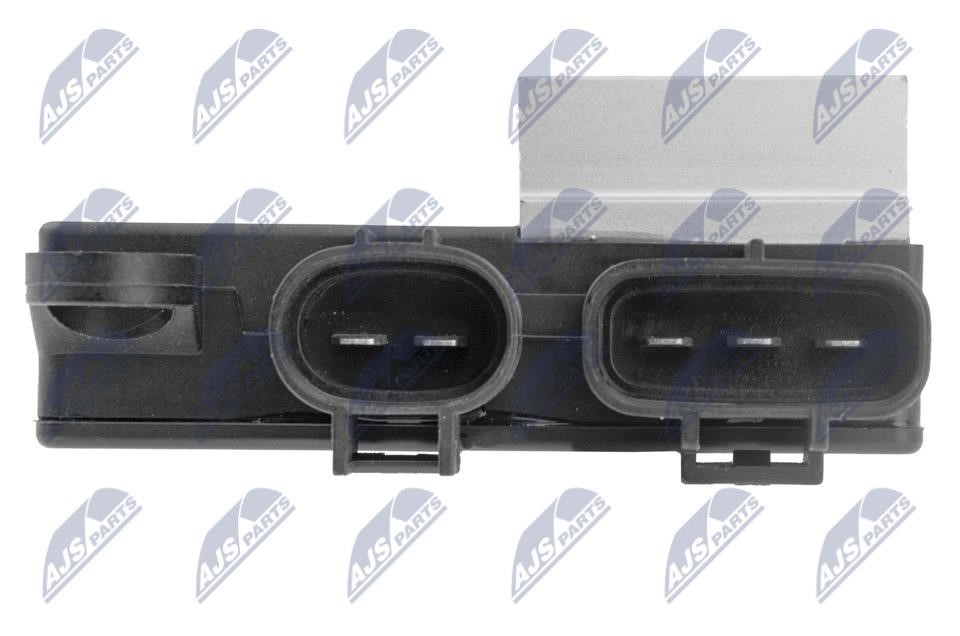 Buy NTY CSW-TY-003 at a low price in United Arab Emirates!