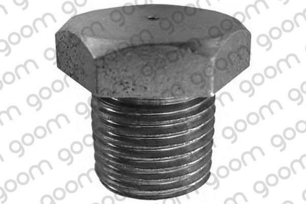 Goom OP-0028 Sump plug OP0028