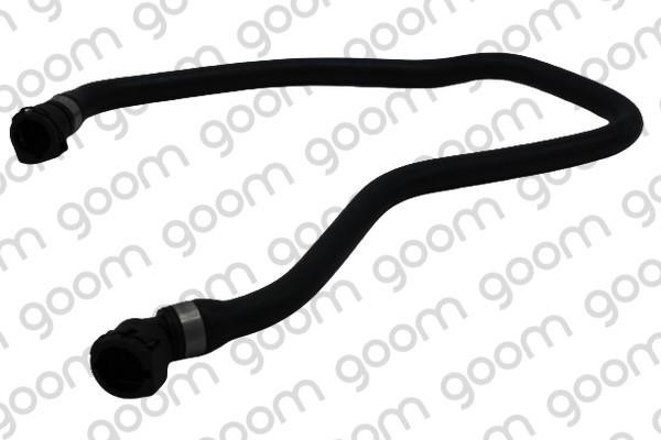 RH1029 Goom Radiator hose