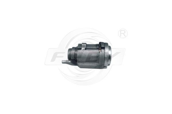 Frey 718505301 Lock Cylinder, ignition lock 718505301