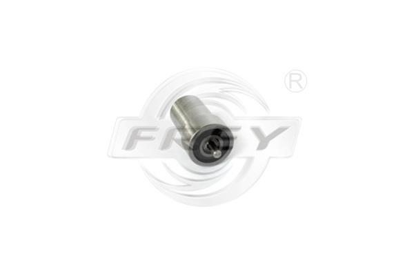 Frey 716312902 Injector Nozzle 716312902