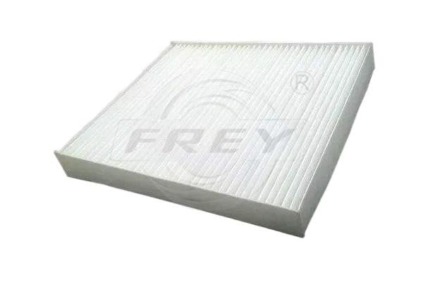 Frey 792211601 Filter, interior air 792211601