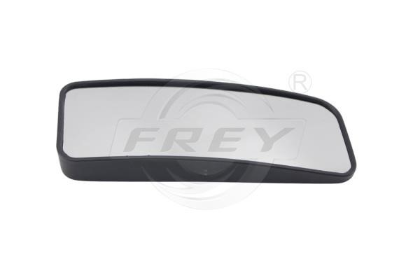 Frey 792010601 Mirror Glass, outside mirror 792010601