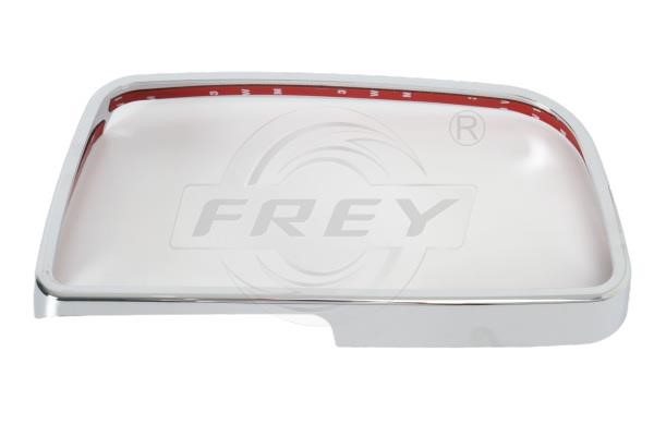 Frey 792013201 Cover, outside mirror 792013201