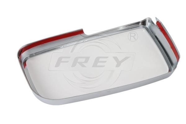 Frey 792013301 Cover, outside mirror 792013301