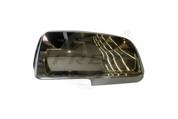Frey 792013401 Cover, outside mirror 792013401