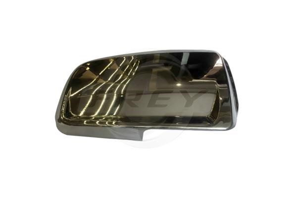 Frey 792013501 Cover, outside mirror 792013501