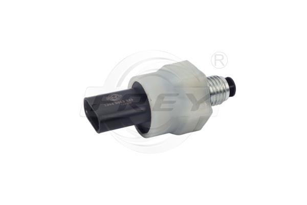 880207101 Frey Sensor, oil temperature
