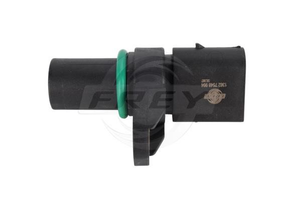 880902401 Frey Crankshaft position sensor