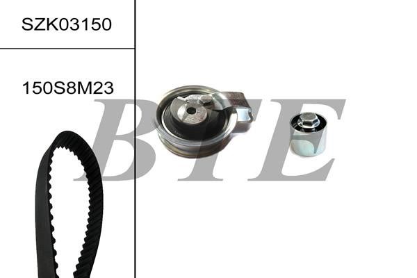 BTE SZK03150 Timing Belt Kit SZK03150