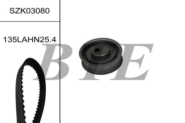 BTE SZK03080 Timing Belt Kit SZK03080