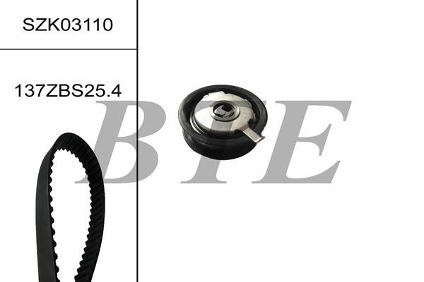 BTE SZK03110 Timing Belt Kit SZK03110