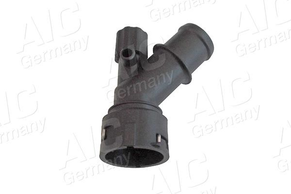 AIC Germany 55917 Pipe branch 55917