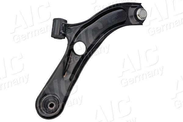 Buy AIC Germany 56947 at a low price in United Arab Emirates!