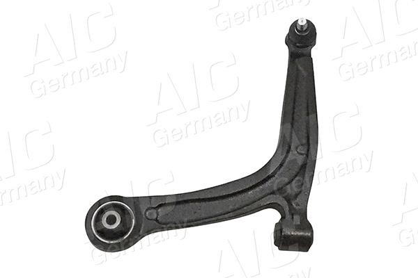 AIC Germany 57779 Track Control Arm 57779