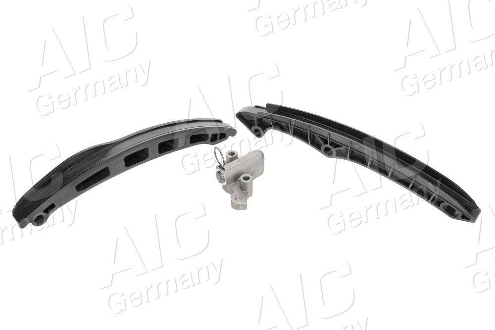 AIC Germany 58221 Guide Rails Kit, timing chain 58221