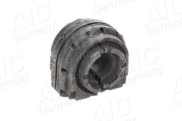 AIC Germany 71607 Stabiliser Mounting 71607