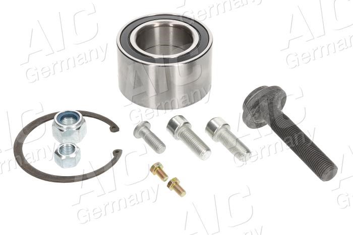 AIC Germany 59611 Wheel bearing kit 59611
