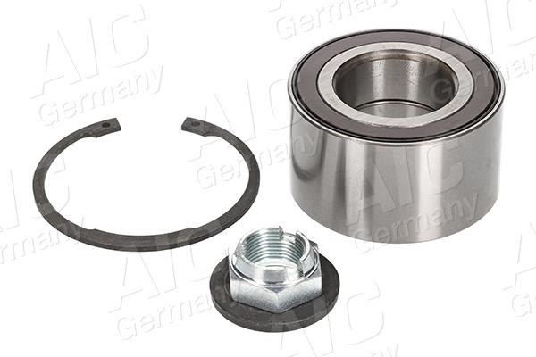 AIC Germany 59620 Wheel bearing kit 59620