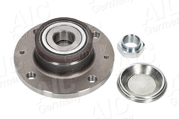 AIC Germany 59622 Wheel bearing kit 59622