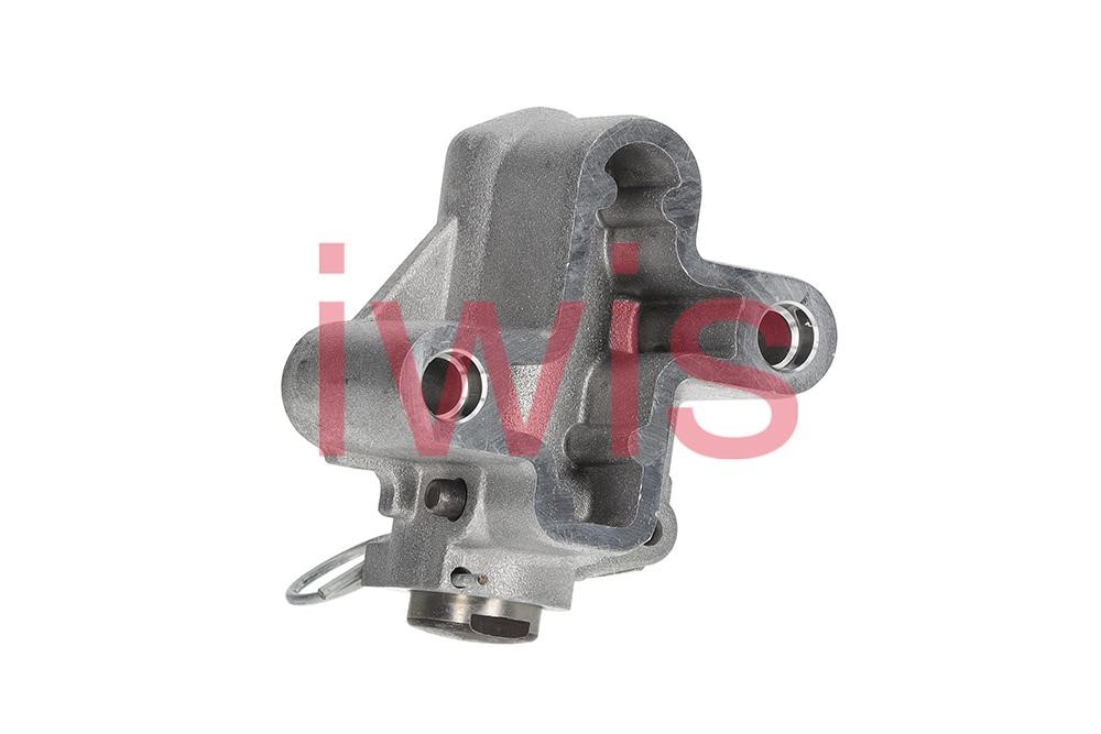 AIC Germany 59276 Timing Chain Tensioner 59276