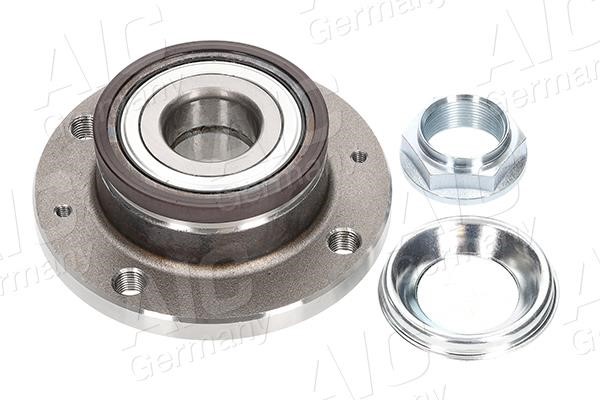 AIC Germany 59623 Wheel bearing kit 59623