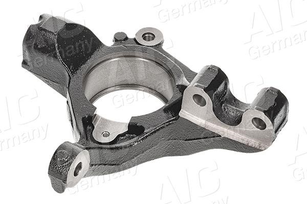 Buy AIC Germany 71662 – good price at EXIST.AE!