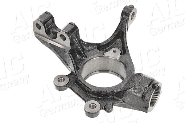 Knuckle swivel AIC Germany 71662