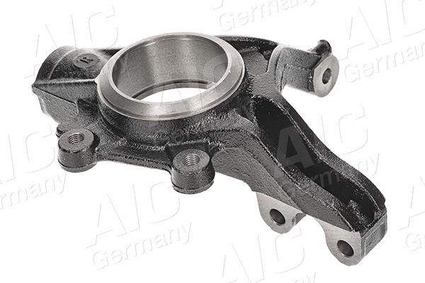 Buy AIC Germany 71662 at a low price in United Arab Emirates!
