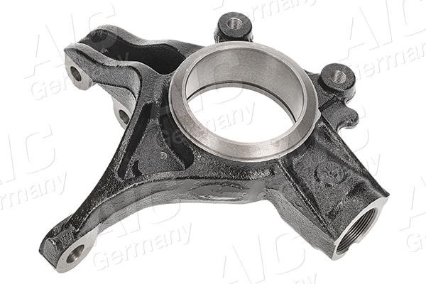 Wheel knuckle Citroen: 71662 AIC Germany Knuckle swivel