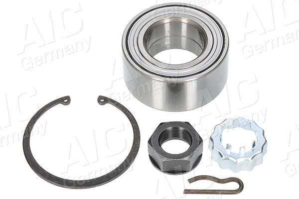 AIC Germany 59632 Wheel bearing kit 59632