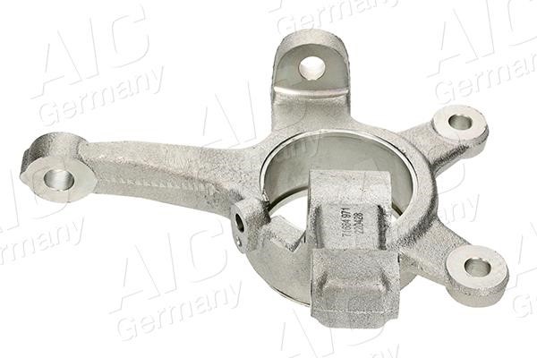 Buy AIC Germany 71664 at a low price in United Arab Emirates!